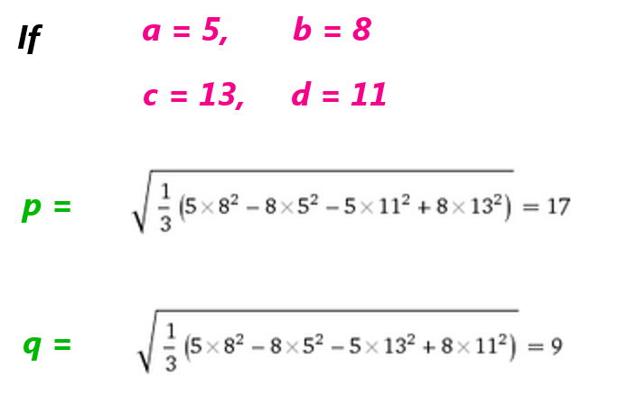 all-integer-non-isosceles-trapezoid-fun-with-num3ers